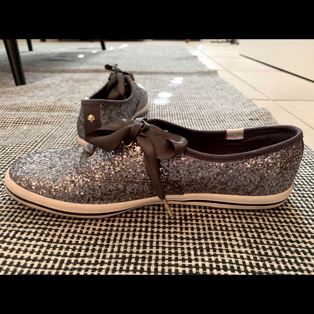 Kate Spade Keds